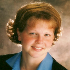 dr laura sweley-buettner